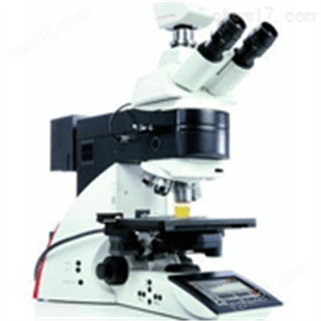 北京专业代理DM6000M正置金相显微镜、徕卡优质品牌金相显微镜