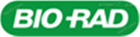 美国Bio-Rad ENrich™ 高分辨率离子交换柱