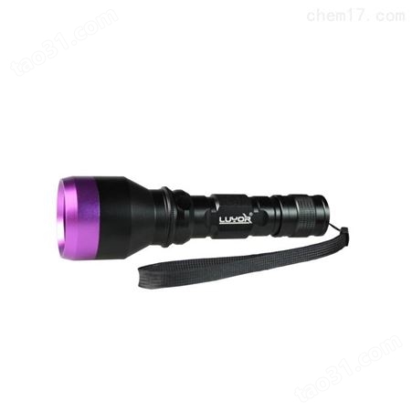 紫外线黑光灯LUYOR-3180