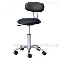 3-6548-01实验室椅子（防静电型）