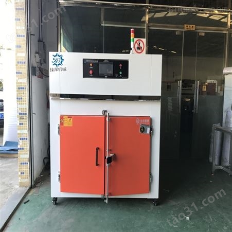 深圳电机线路板烤箱,厂家制造省电工业烘箱