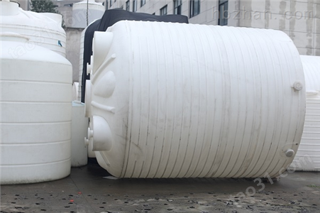 陕西 榆林20吨塑料水塔