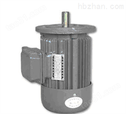 【优质试压泵】海普3D-SY300MPa型高压电动试压泵
