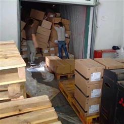 广州收购 废书籍 公司单位废纸箱 各种废纸皮回收