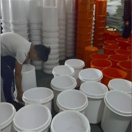 注塑成型农业塑料制品注塑餐具工具盒塑餐盒开模冰桶地板制造成品现货供应上海一东塑料制品
