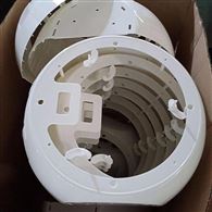 上海一东注塑成型塑料模具制造工业外壳设计订制开模家电外壳电器外壳浴盆外壳注塑生产视频