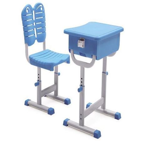 上海一东注塑校园课桌椅订制生产课桌桌面板材配件椅子配件ABS全塑料注塑成型家具配件上海注塑厂