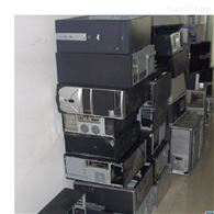 电脑主机回收 荔湾区服务器硬盘回收价格 广州旧服务器回收市场