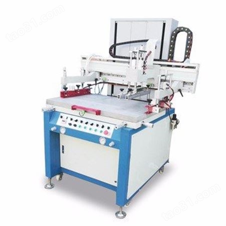 硅胶高温印刷油墨含有材料 油墨ph值 印刷 油墨流动性对印刷质量的影响生厂厂家