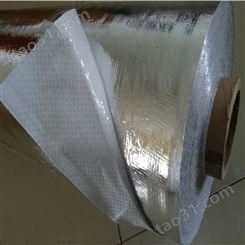 启东滨州铝塑膜卷材直销 铝塑复合膜卷材加工  铝塑编织膜卷材供销商