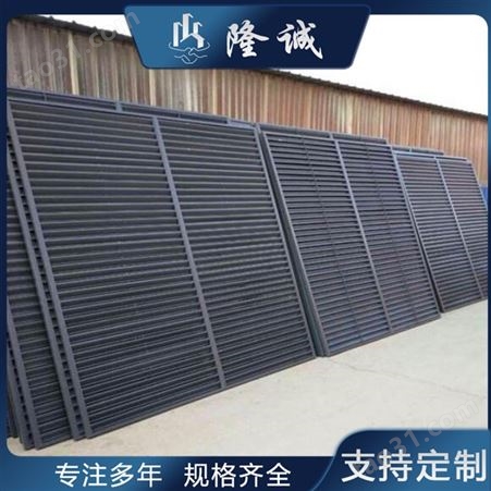 北京防水铝合金百叶窗 卫生间百叶窗厂家 中空百叶窗价格