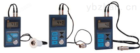 手持式超声波测厚仪，生产手持式超声波测厚仪（高温）
