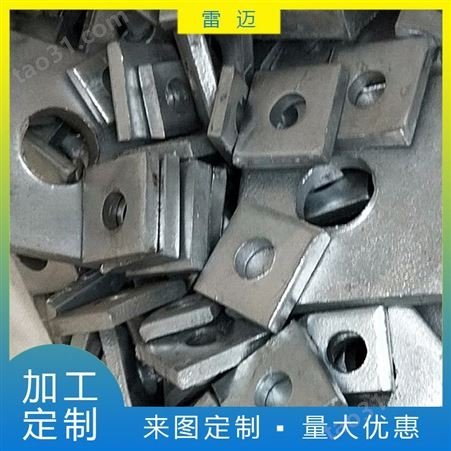 定做不锈钢角铁  加工生产热轧角钢  C型钢供应厂家