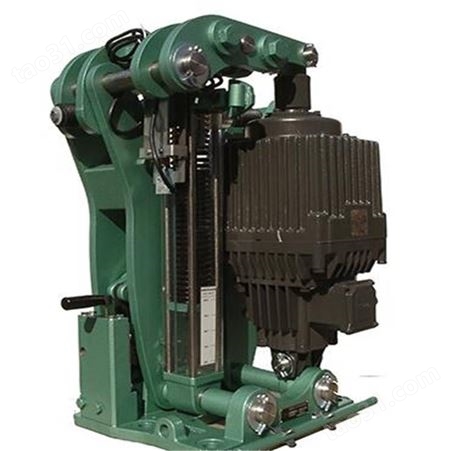 好推动器ED2000-120电力液压推动器ED500-60焦作金箍制动器产品