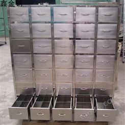 西乡储物柜生产厂家-物品放置格价格-不锈钢储物柜