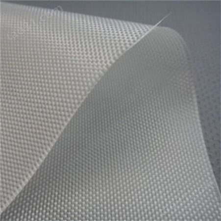 佳利 山东玻璃纤维布 主要用于工业