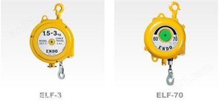 endo弹簧平衡器进口配件组装 endo弹簧平衡器现货