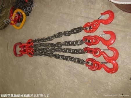 陕西吊装带吊索具 吊装带产品的详细参数 斯迈克报价