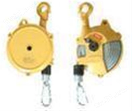 endo弹簧平衡器进口配件组装 endo弹簧平衡器现货