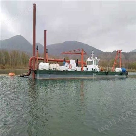 河道多功能运输船 大量批发运输船