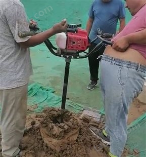 管桩芯清土机 预制建筑桩芯掏泥 省力型清桩器