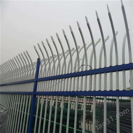 小区工地围墙围栏 贵州围墙护栏供应商