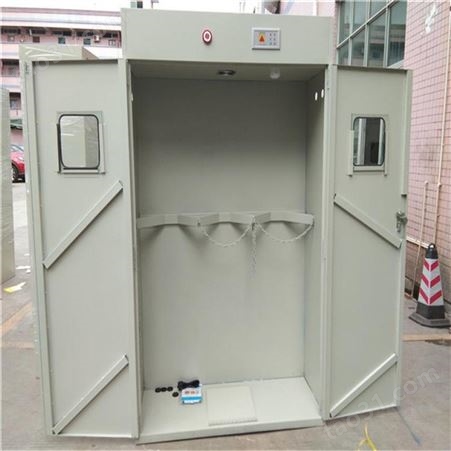 安全柜 耐酸碱安全柜 加仑安全柜 易燃品安全柜