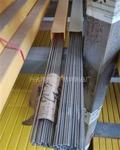 山东电力不锈钢焊丝材质er317直径规格一公斤