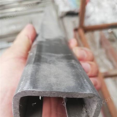 北京冷弯型钢不锈钢冷弯型钢货架型材冷弯型钢异型定做生产厂