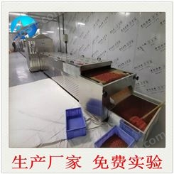 液体管束杀菌设备  上海威南微波定制