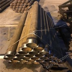 钢花管 注浆管厂-钢花管（四川,云南,贵州）专业生产加工隧道钢花管
