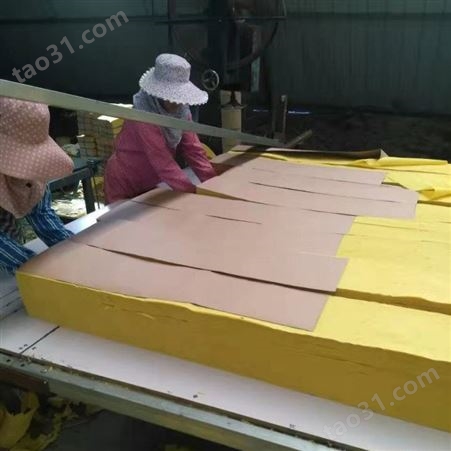 河南飞鹰机械销售 全自动带锯式烧纸分切机 塑料板分切机 乳胶艾条分切机