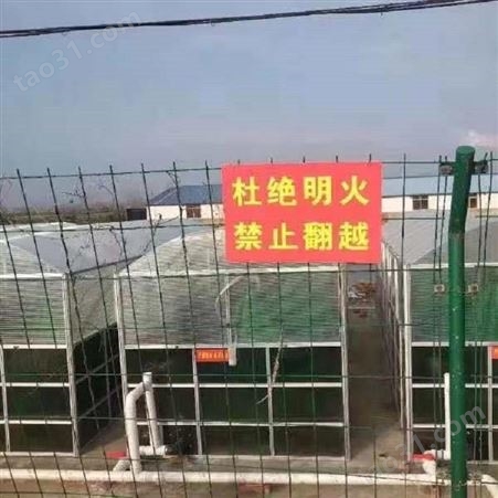 四川新型农村沼气设备图片