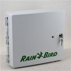 美国雨鸟RAIN BIRD室外型ESPLME8站控制器 