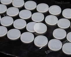 硅胶垫_透明硅胶垫_硅胶垫片-深圳硅胶制品厂