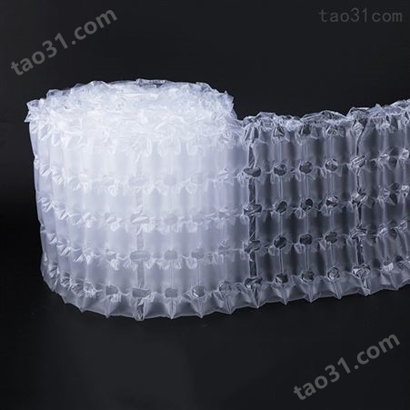 葫芦膜保护包装气泡膜气泡垫葫芦气泡膜现货直发 葫芦膜