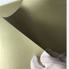 加厚 超薄 平纹 格纹 单双面导电布胶带 涂布工厂可加工定制