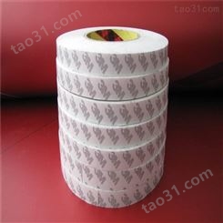 南京3M双面胶膜厂家找悦美胶垫质量保证