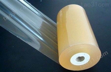 福建缠绕膜质量保障/广东鹏榕包装生产缠绕膜