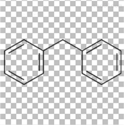 二苯甲烷 二苯基甲烷 苄基苯