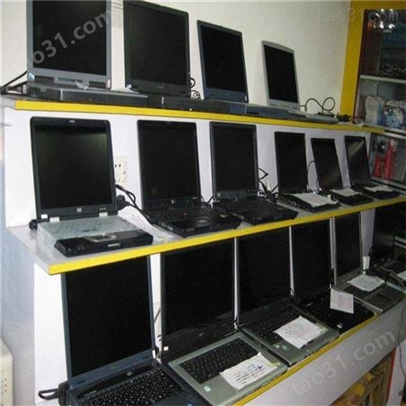 云南废旧电脑回收 废品回收公司 废旧电脑回收价格