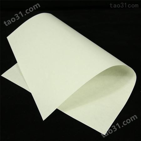 舜景 蒙肯纸 轻型纸 米黄米白纸 高松厚纸 55g100g120g