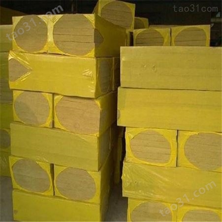 保温材料墙面吸音板 南京聚酯吸音板生产厂家