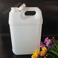 河北厂家 消毒液桶 原料桶 白色堆码桶 支持定制