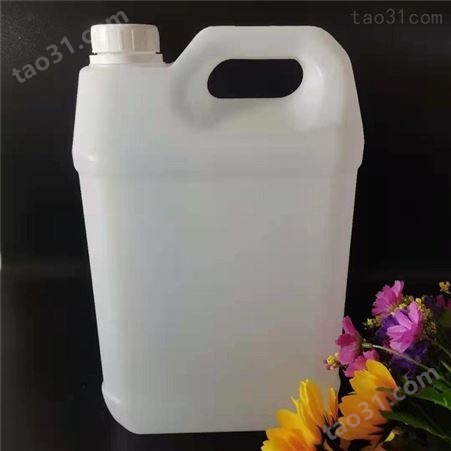 河北厂家 5L手提尿素桶  车载尿素桶 尿素溶液桶  可定制