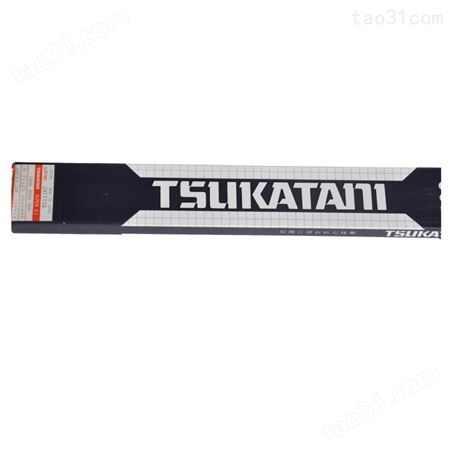DMH (不干胶刀系列)TSUKATANI模切刀 日本dh80啤刀质量保障量大优惠