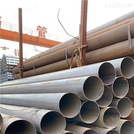 天然气焊管市场价格 云南焊管长期供应