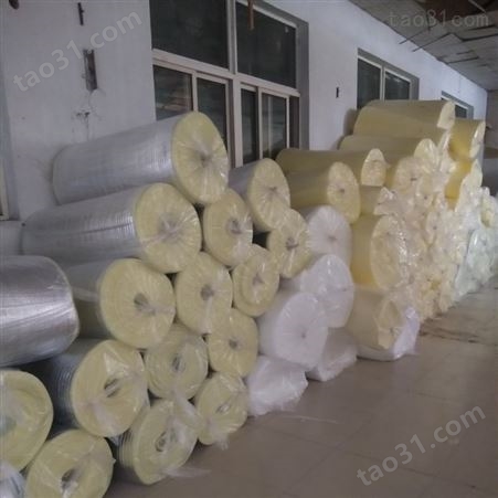 胶州定做epe地暖膜供应厂家 城阳地暖膜铝膜地板专用膜珍珠棉