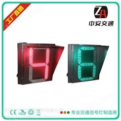 云南昆明交通信号灯，LED红绿灯，交通信号灯器