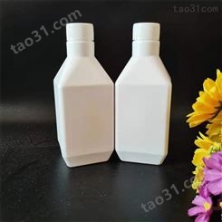 洗手液瓶  塑料洗手液瓶  正德供应 质量保障